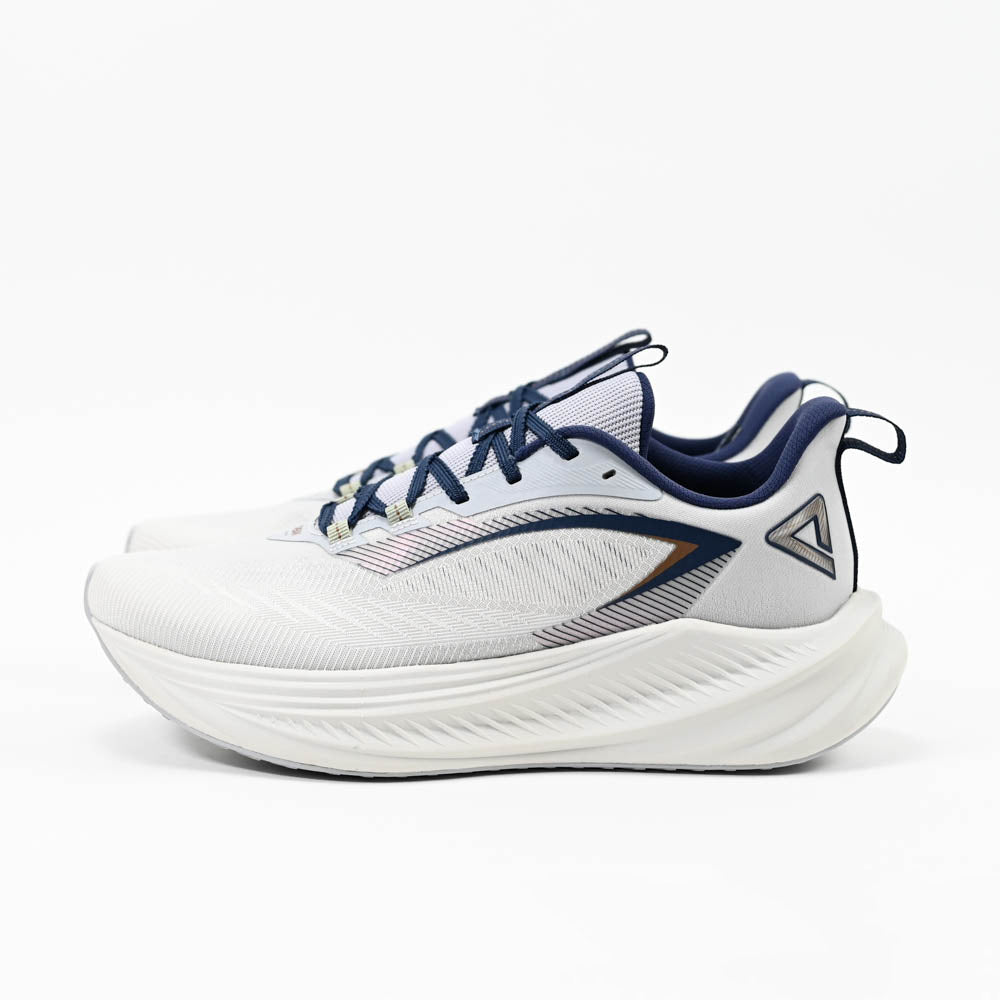 PEAK SHOES - EXT54037H-X370