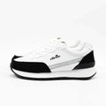 Ellesse Men Sneakers - JAXON002-871