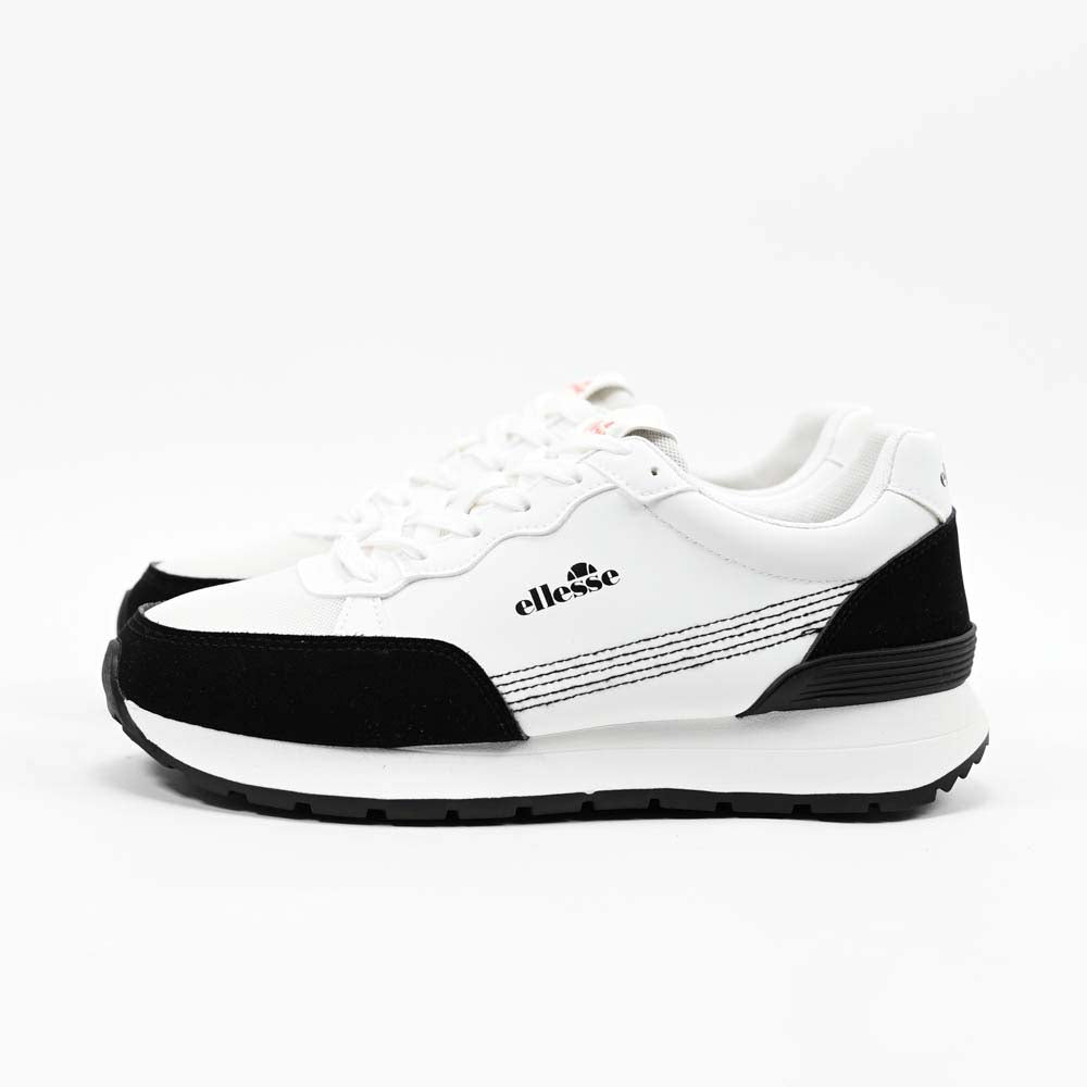 Ellesse Men Sneakers - JAXON002-871