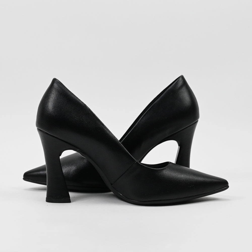 Piccadilly Chaussures Femme - 749236-31