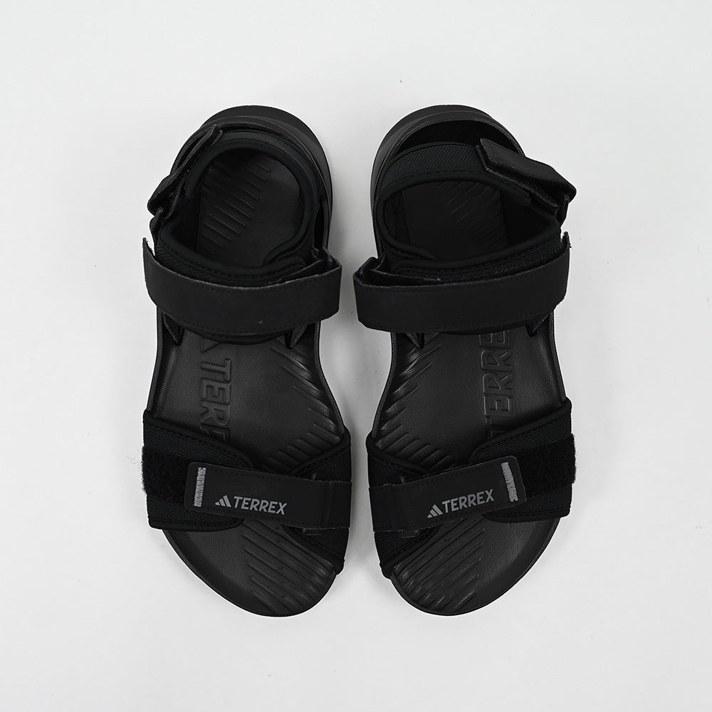 Adidas Terrex Hydroterra Sandals - JQ2231