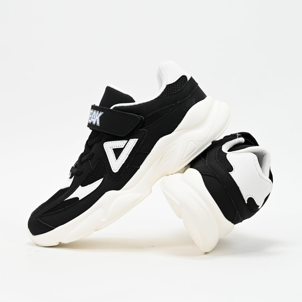 PEAK FOOTWEAR - EK59520E-20