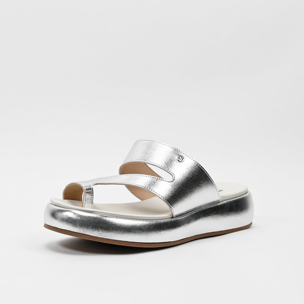 Piccadilly Claquettes Femme - 459020-1