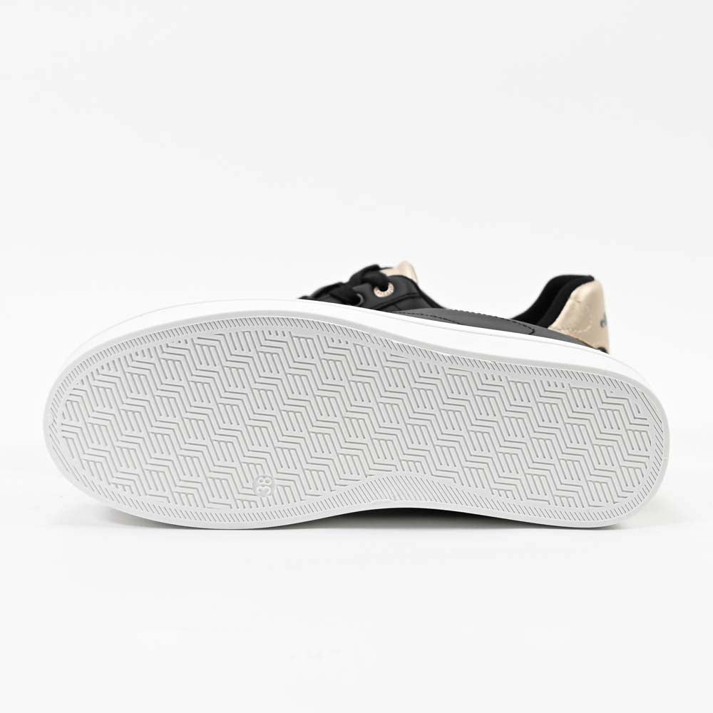 Ellesse Women Sneakers - MILTON001-178