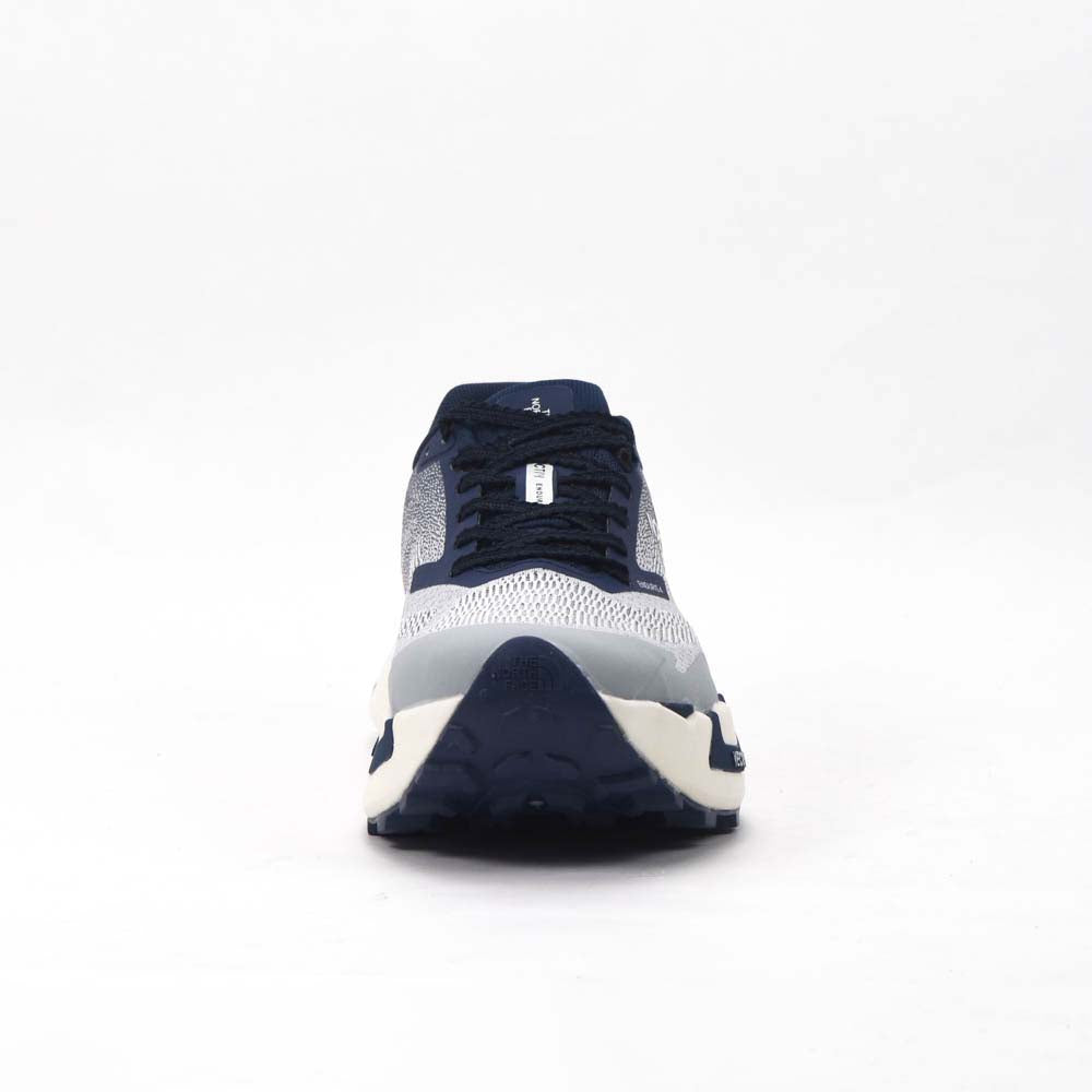 The North Face VECTIV Enduris 4 Trail Running Shoes