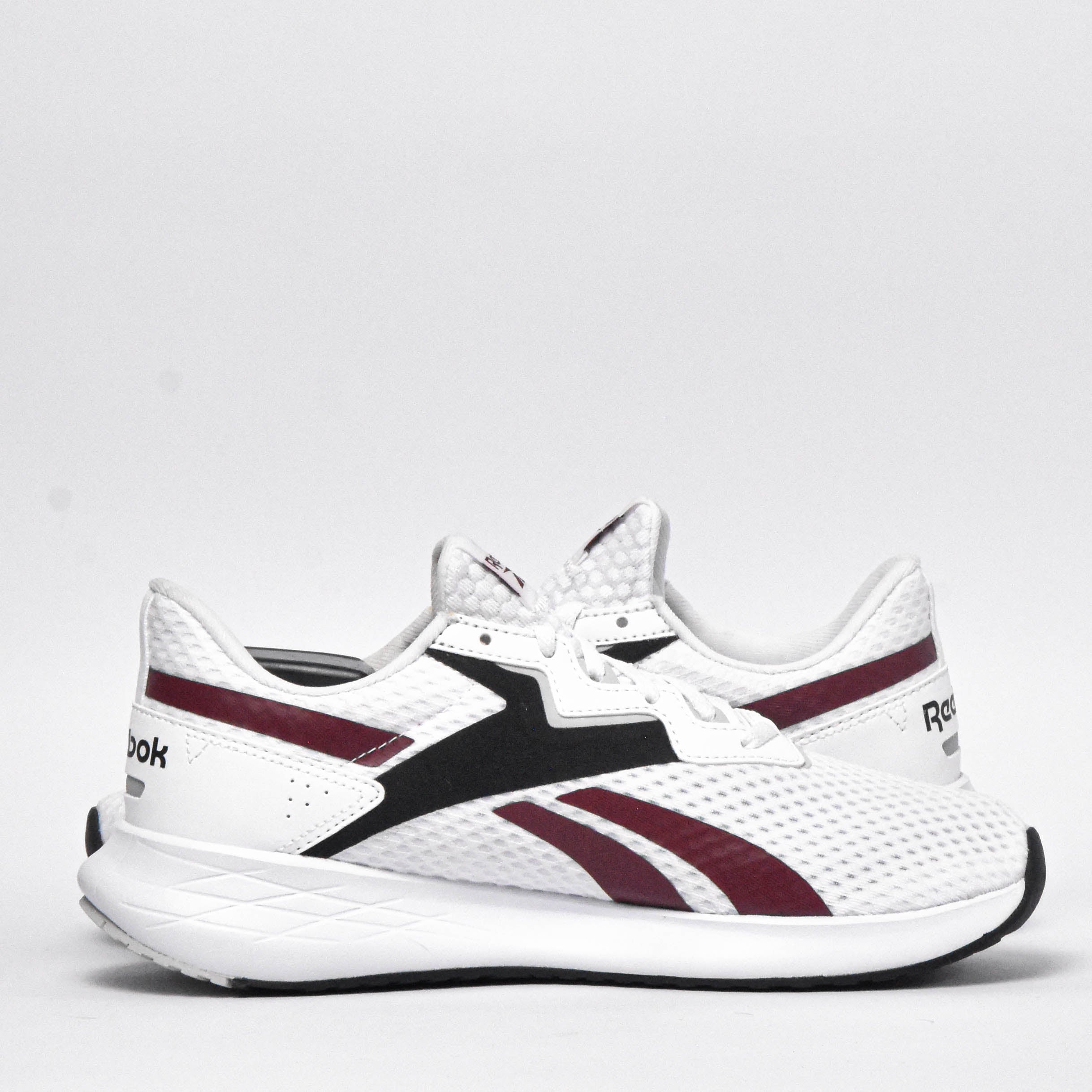 REEBOK ENERGEN PLUS 2 - 100033936