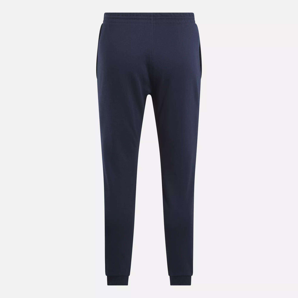 JOGGING REEBOK - 100202851