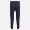 JOGGING REEBOK - 100202851