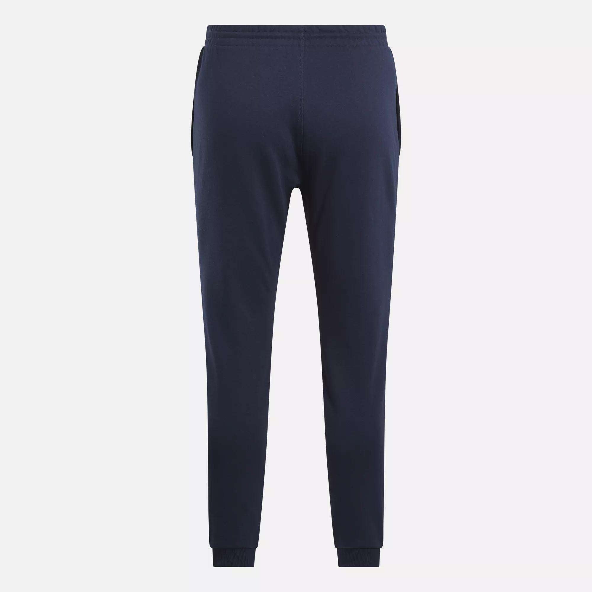 JOGGING REEBOK - 100202851