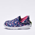 NENE BLOOMPY - 9057-02