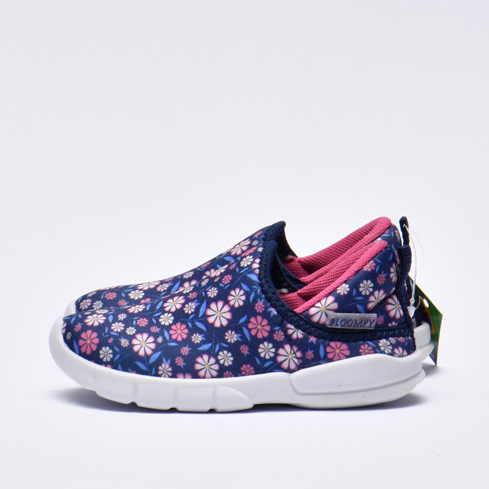 NENE BLOOMPY - 9057-02