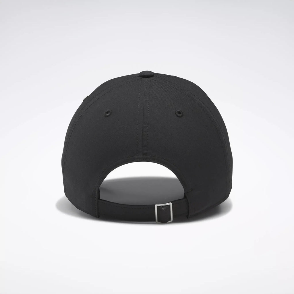CASQUETTE REEBOK - RBH1300-001