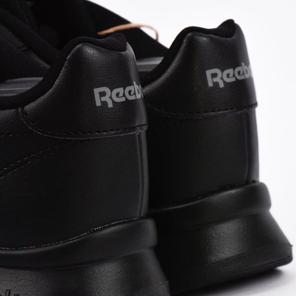 REEBOK RAMBLE BLACK/BLACK/GREY5 - 100209140