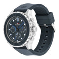 Montre Tommy Hilfiger Morgan - 1710687