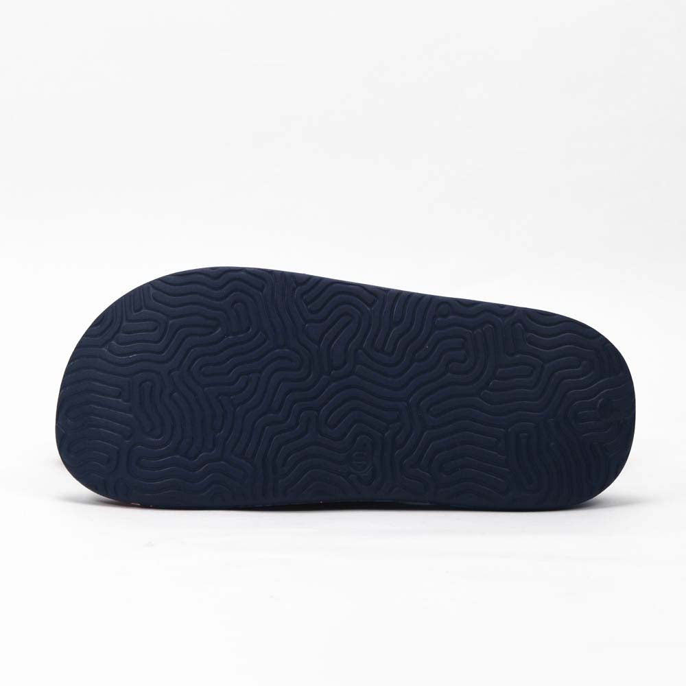 Peak Taichi Slides Moon Blue - E12137L-00BU