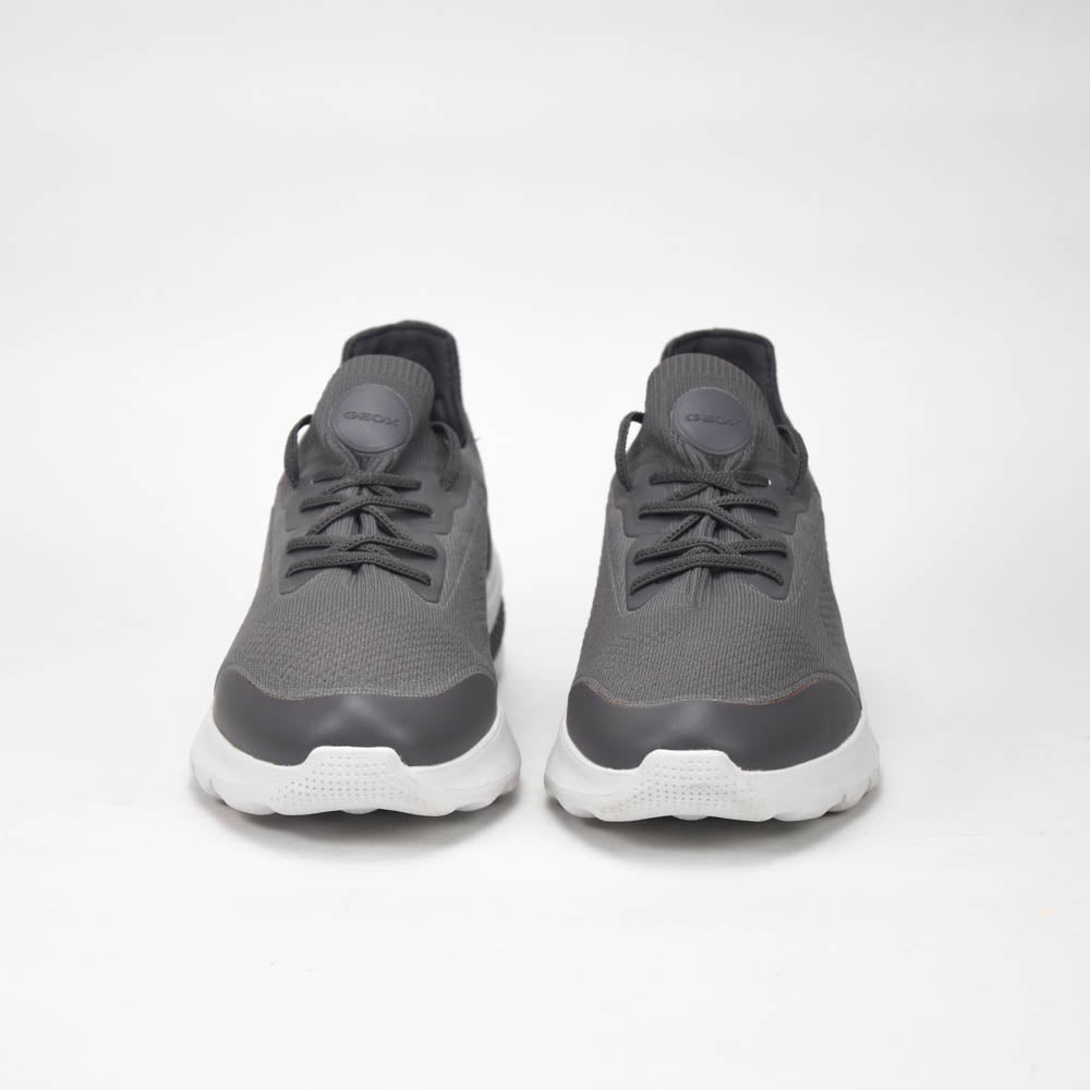 Geox Spherica Actif Man - U35BAA0006K-C5097