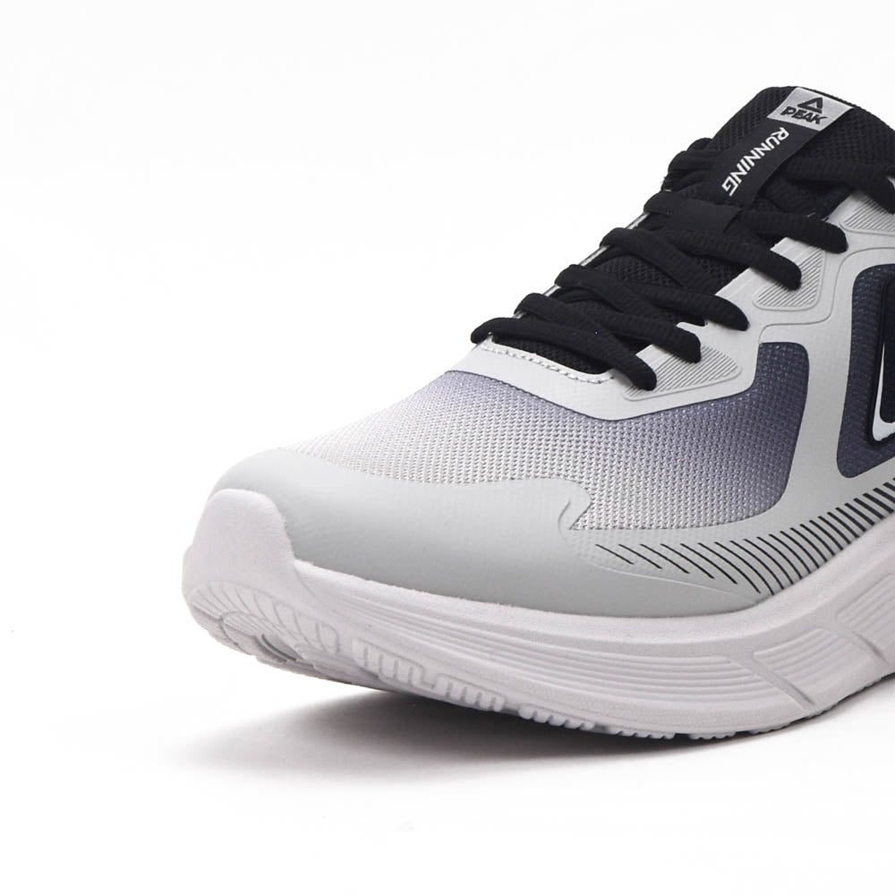 Peak Outdoor Taichi Sports - EXT261317H-X880