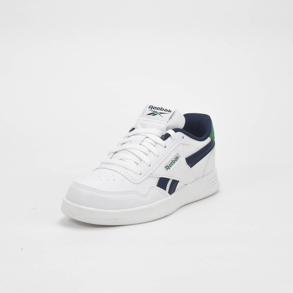 Reebok Youth Court Advance - 100209323