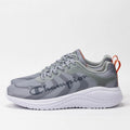 Champion New Syphon Script Sneakers