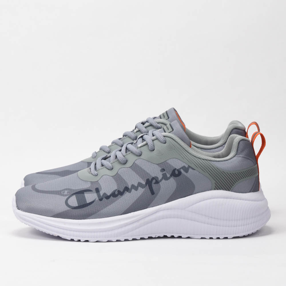 Champion Syphon Script Sneaker lifestyle unisex - KZN-9472945848576 - S22308-ES006
