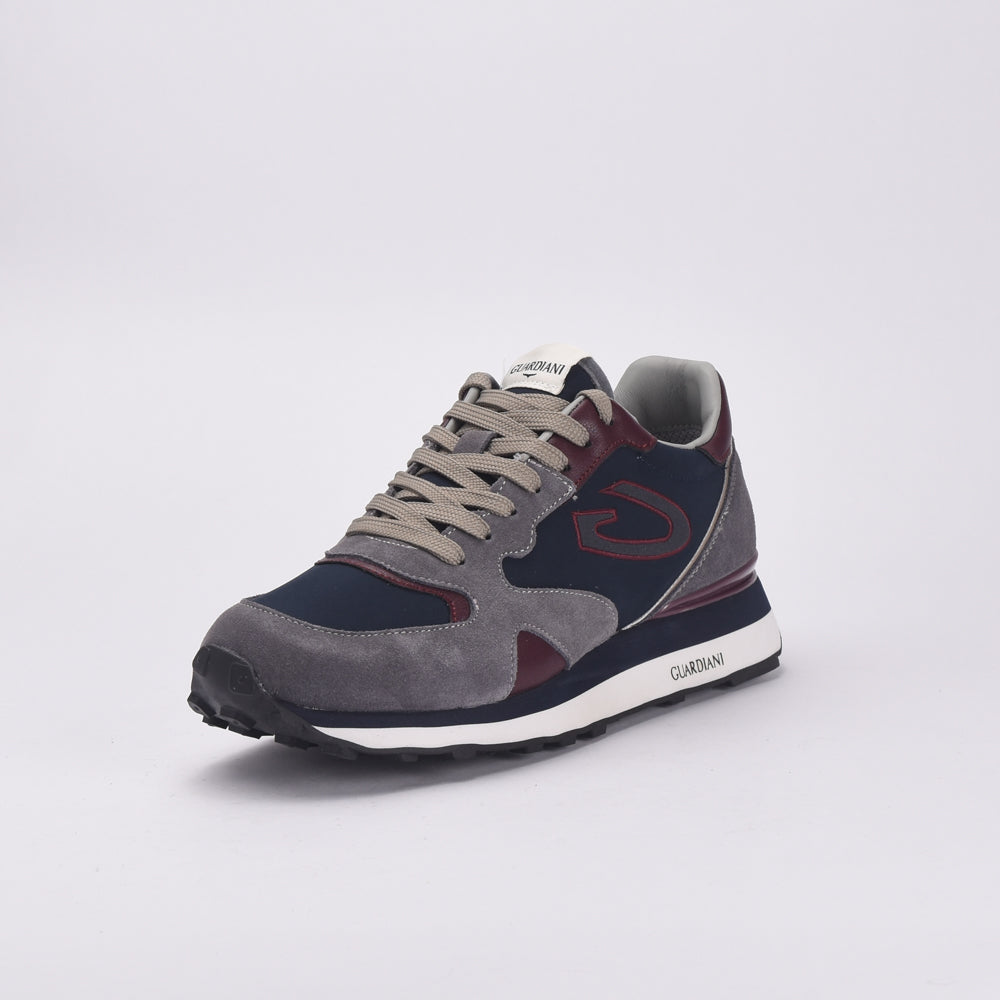 GUARDIANI FOOTWEAR - AGM317801