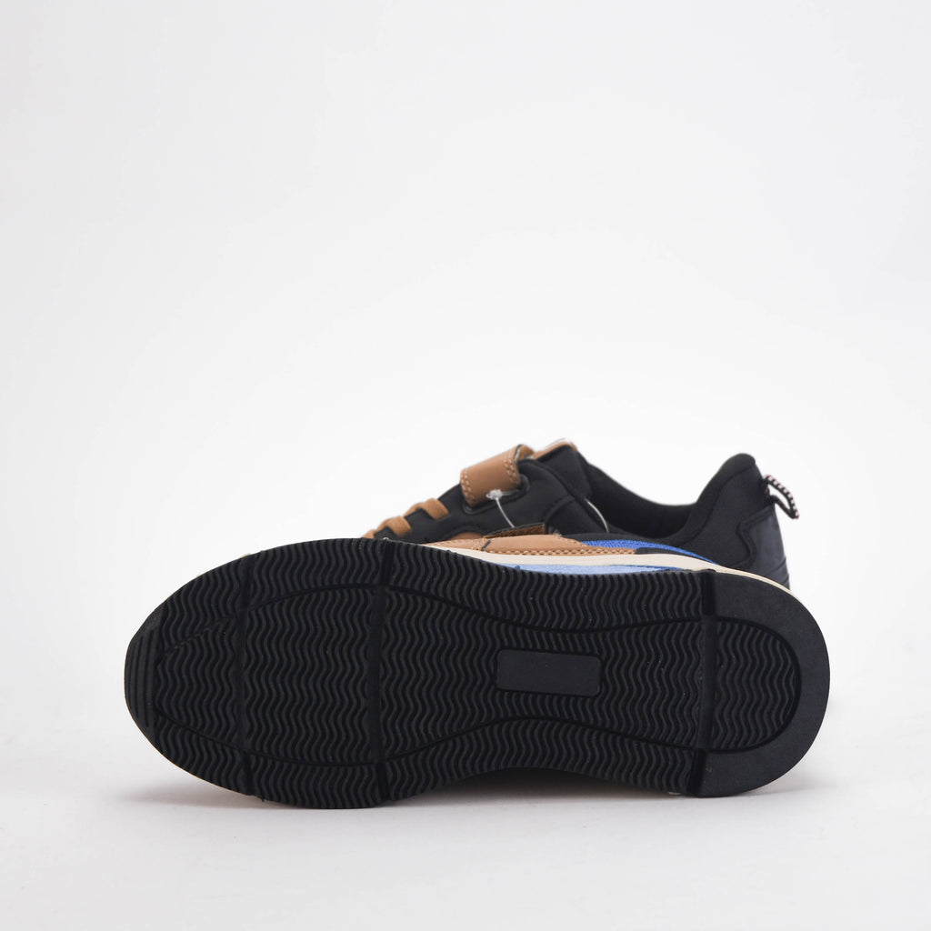 SAFETY JOGGER SHOES - 594603