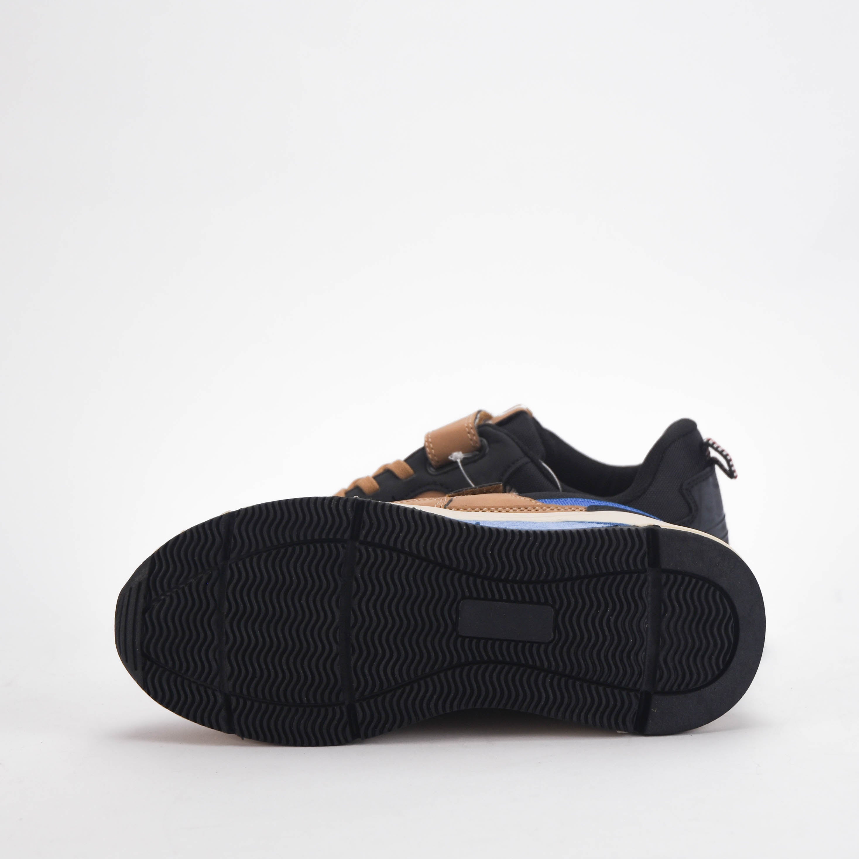 SAFETY JOGGER SHOES - 594603