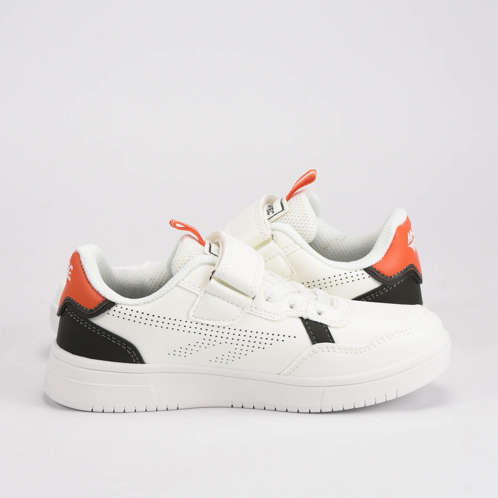 HI-TEC BASKET - L015191