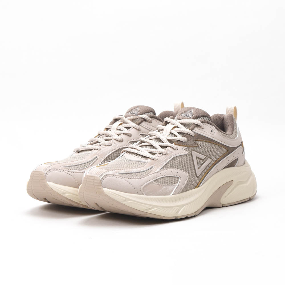 Peak Outdoor Sports - EXT53347H-Y711