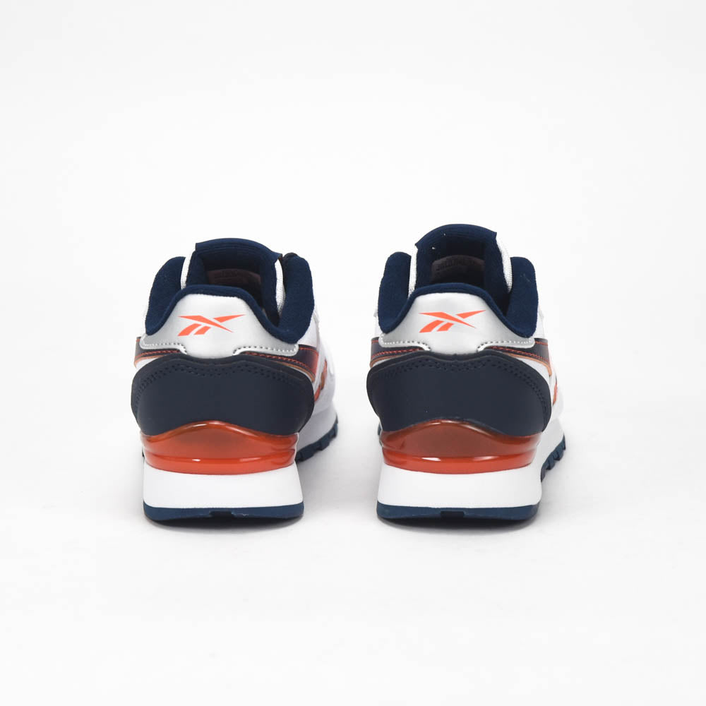 Reebok Court Advance Bold Sneakers - 100208378