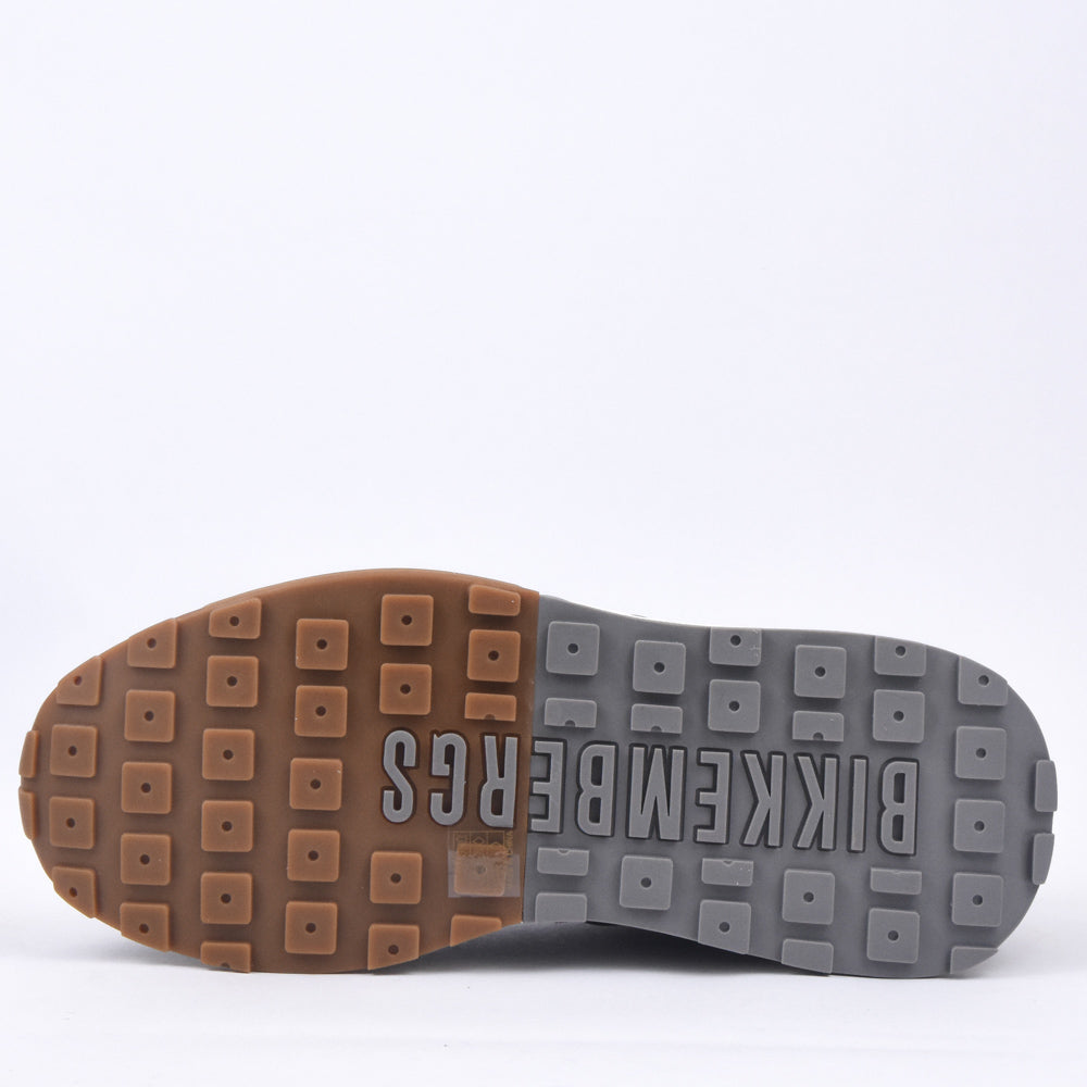 bikkembergs - 22022-CPB