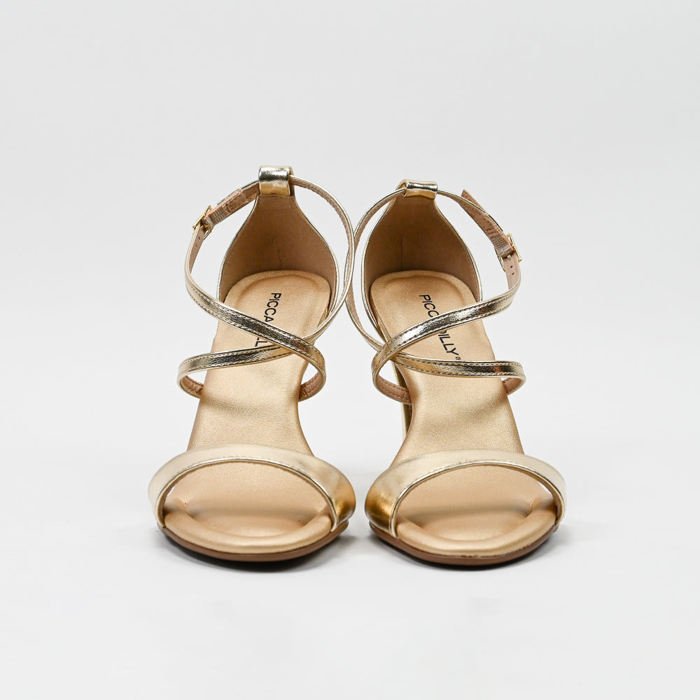 Piccadilly Chaussures Femme - 727055-1