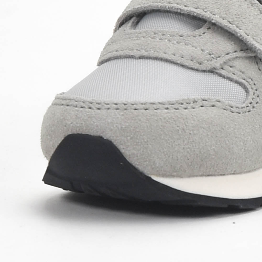 SUN68 SHOES - Z35302F-06