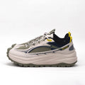 Peak Outdoor Sports - EXT54957G-Y011