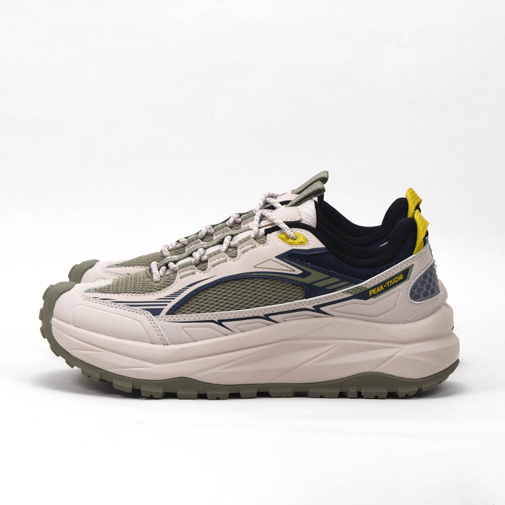 Peak Outdoor Sports - EXT54957G-Y011