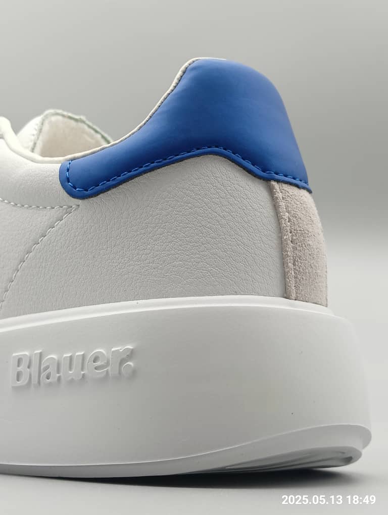 Blauer S4BUCK02-LESBUCK02 - 8058156542433