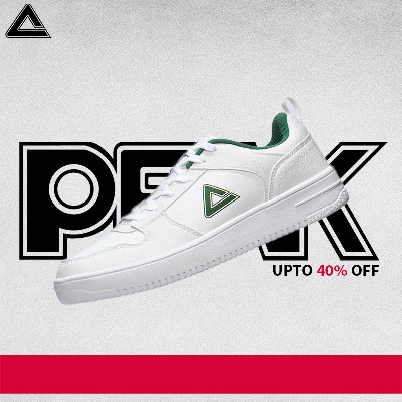 CULTURE SHOES - PEAK - E234858B