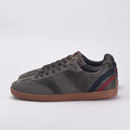 BEN SHARMAN FOOTWEAR - BNMS21103/21003