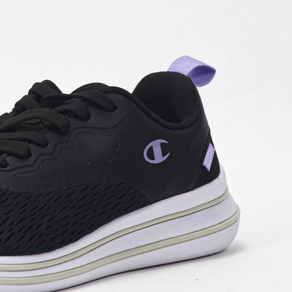 Champion Daytona Sneakers - S11404-KK001