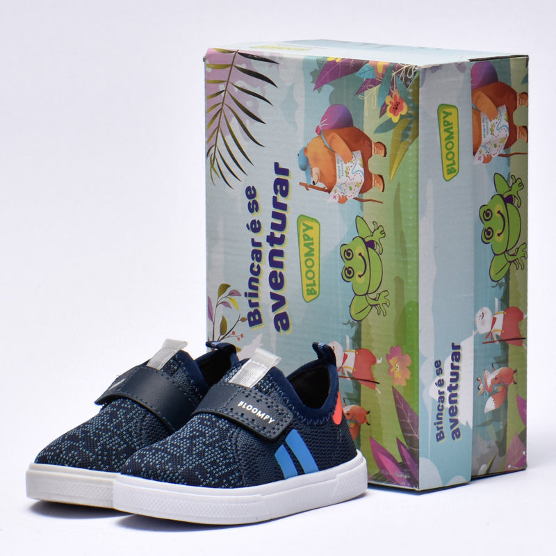 STREETLINE BB BLOOMPY - 7735B-20