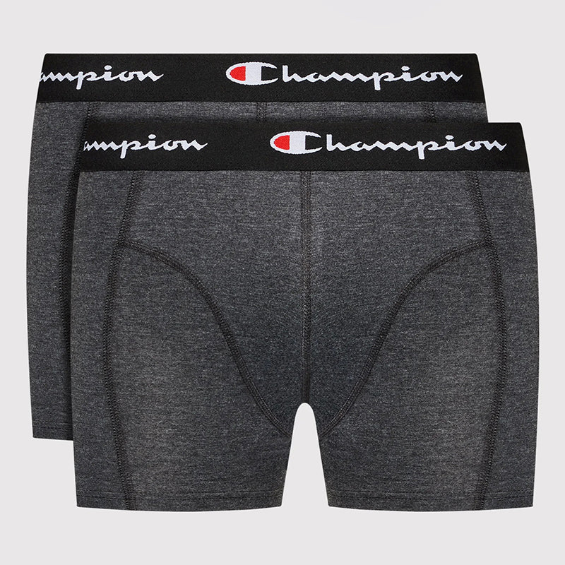 pack 2pc boxer champion - U20001-EM501