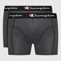 pack 2pc boxer champion - U20001-EM501