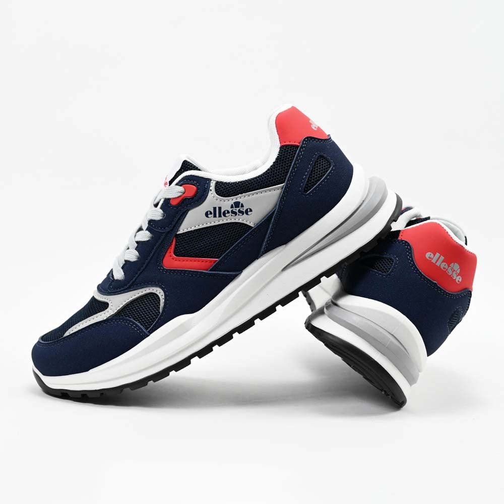 Ellesse Men Sneakers - IRMA002-198