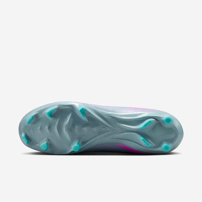 NIKE mercurial superfly 10 - FQ1456-301