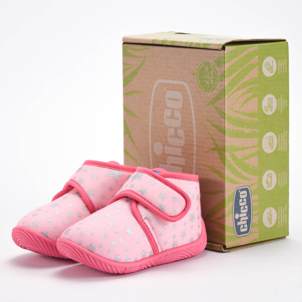 CHICCO CHAUSSURES POUR ENFANT - 01066011000000-110