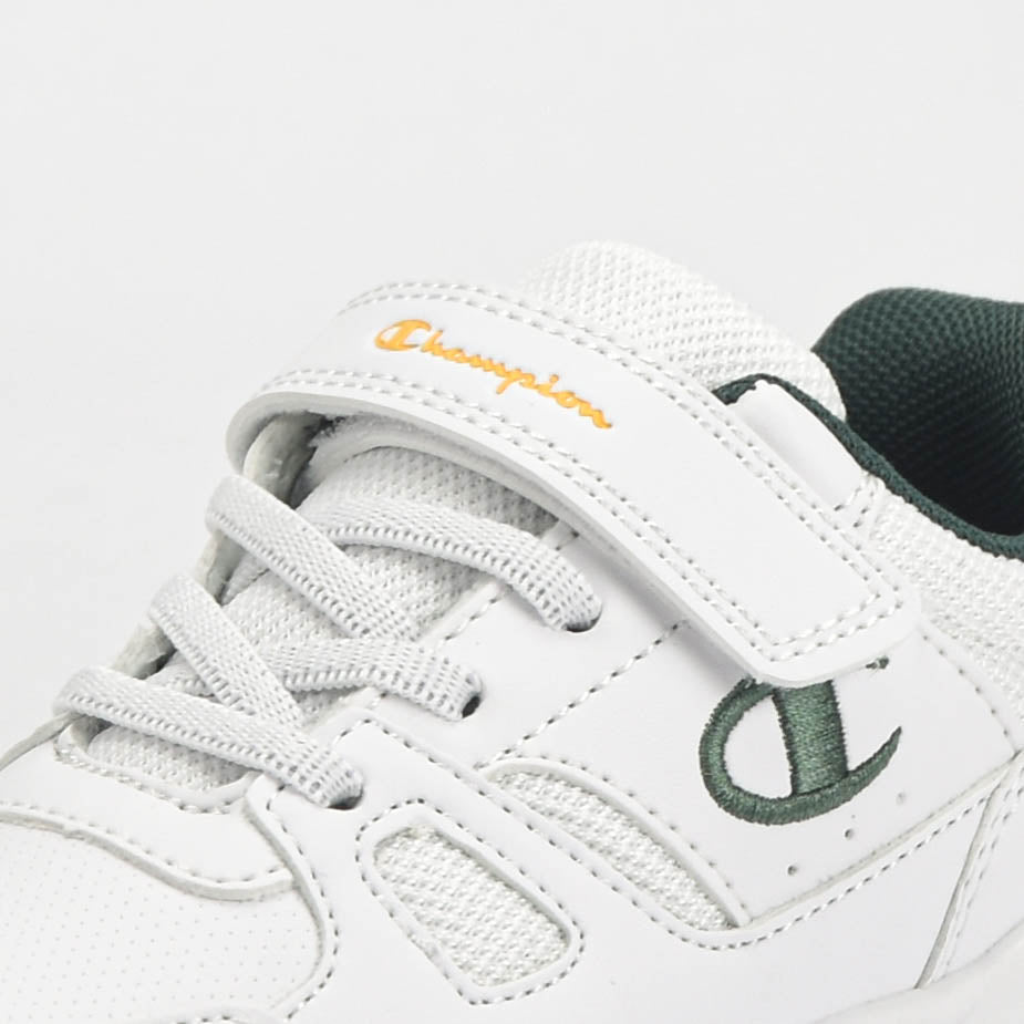 CHAMPION BASKET - S32971-WW013