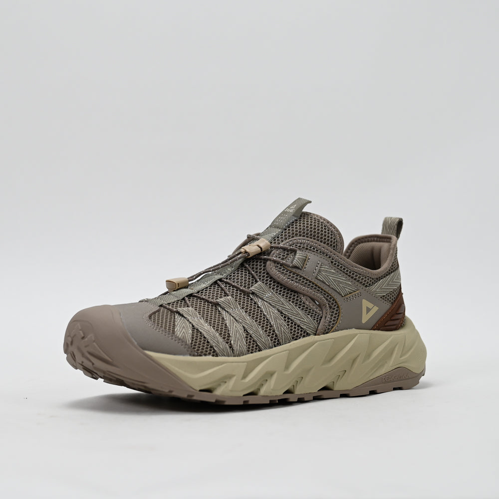 PEAK FOOTWEAR - EXT262907G-0091