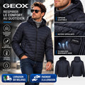 GEOX – Veste Homme - M3620ET3017-F1624
