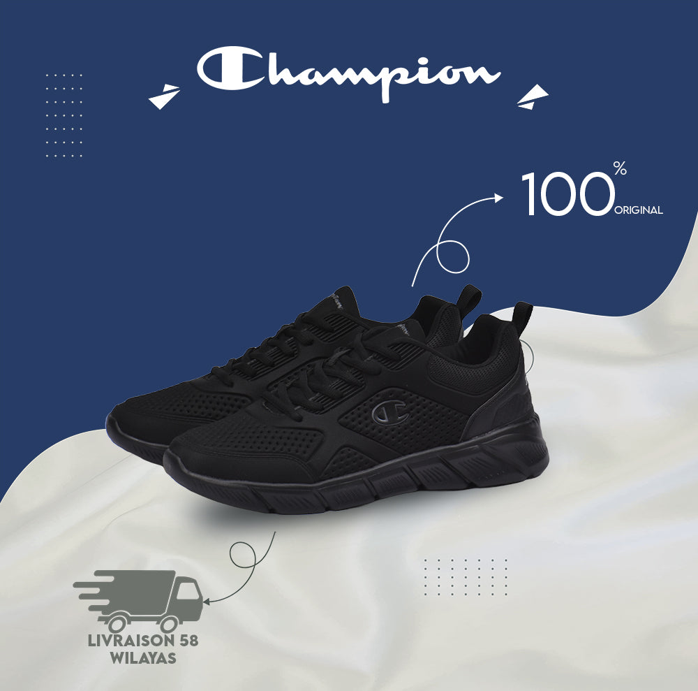 champion - S21943-KK001