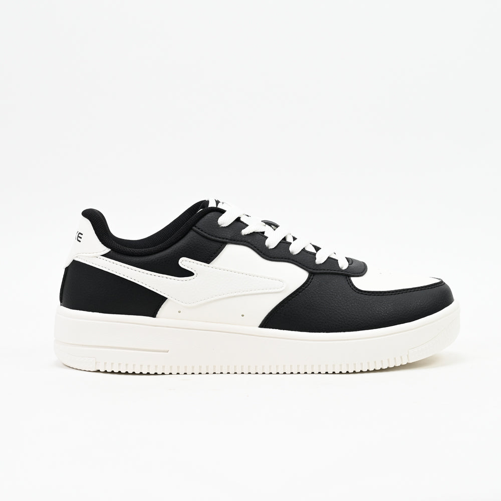 ERKE FOOTWEAR - 11126101052-002